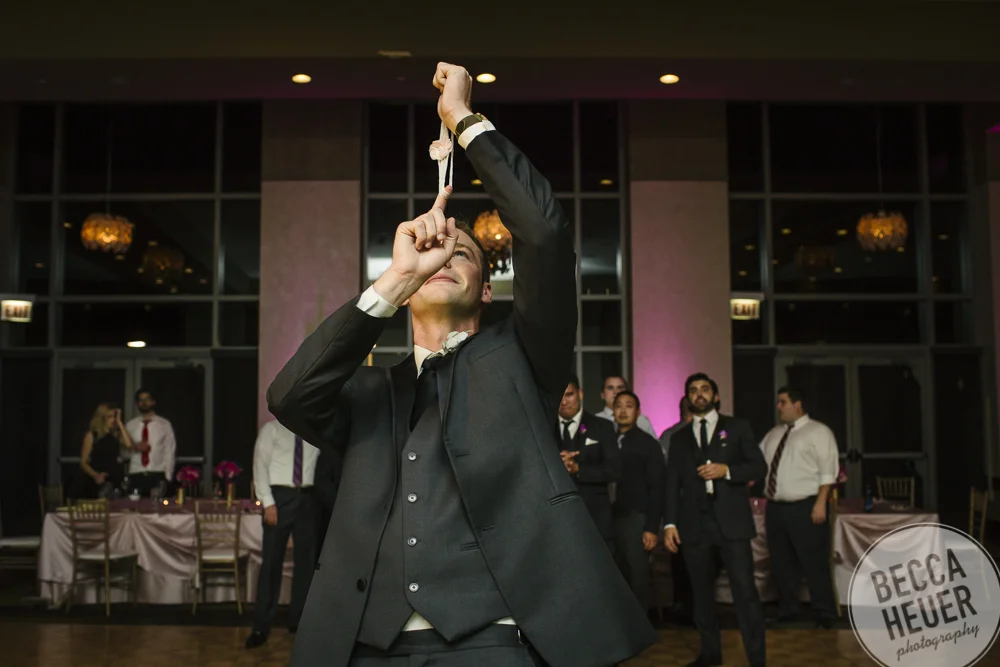 Katie and Paul_Blog Part 2-183.jpg