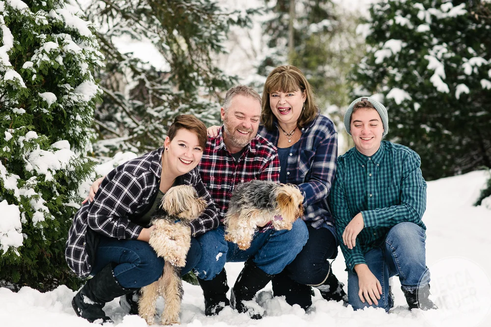 Venter Family_blog-009.jpg