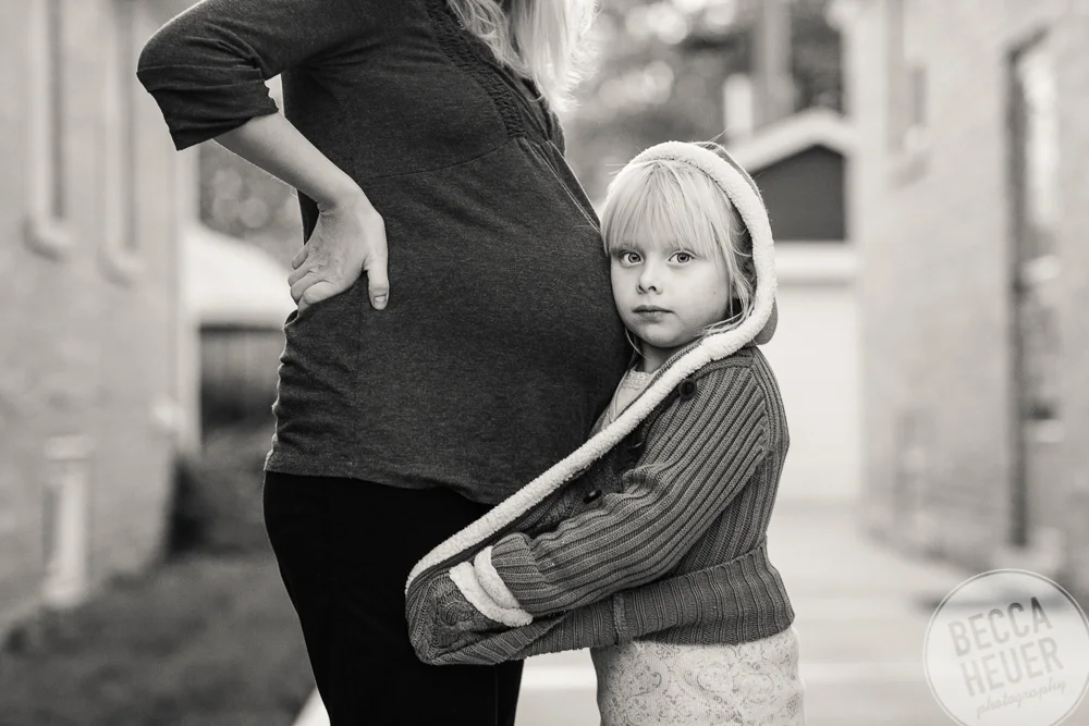Elisa-Maternity-002.jpg