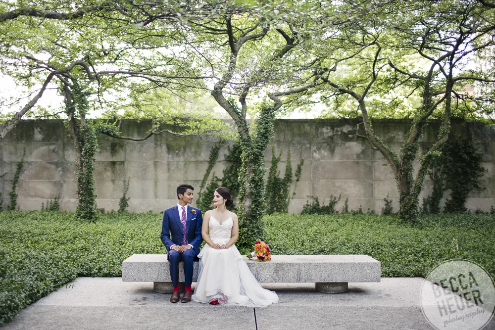 Eva and Omar Wedding_Sneak-005-2.jpg