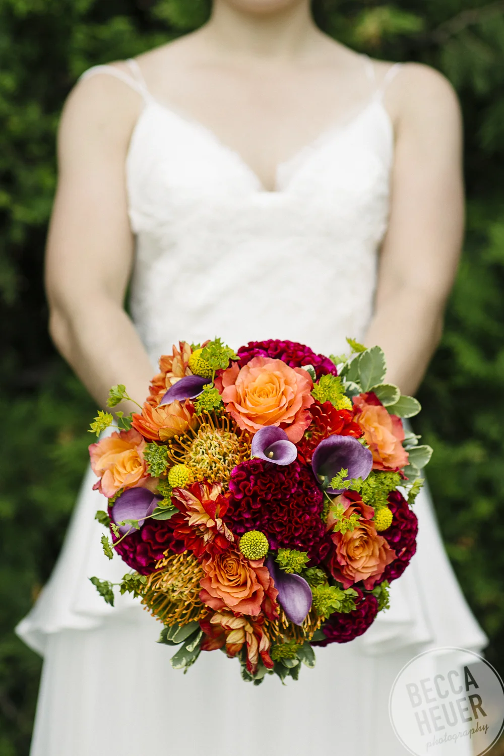 Eva and Omar_Blog-090.jpg