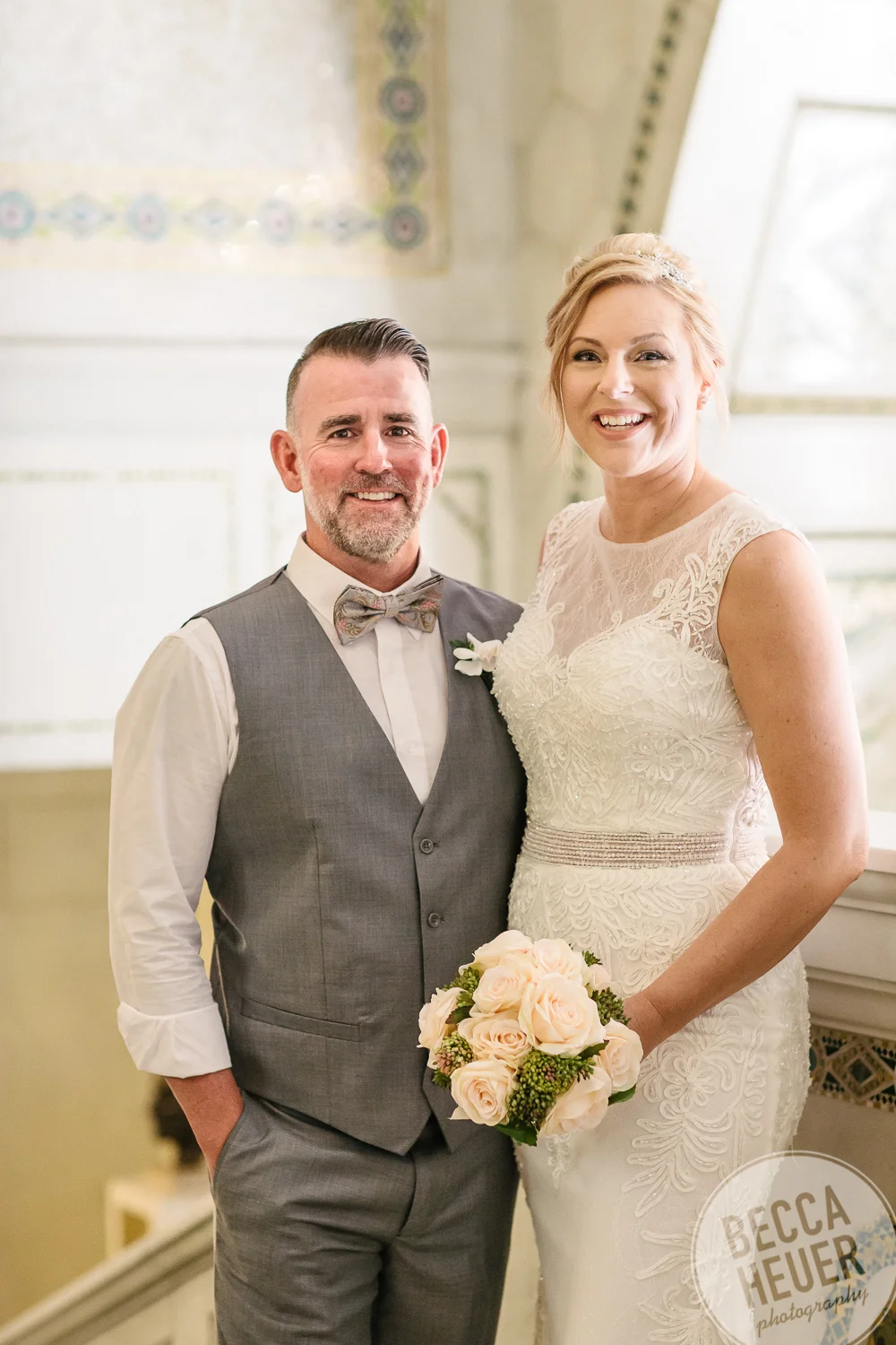 Elizabeth and Danny_07.15.2017_blog-001-2.jpg