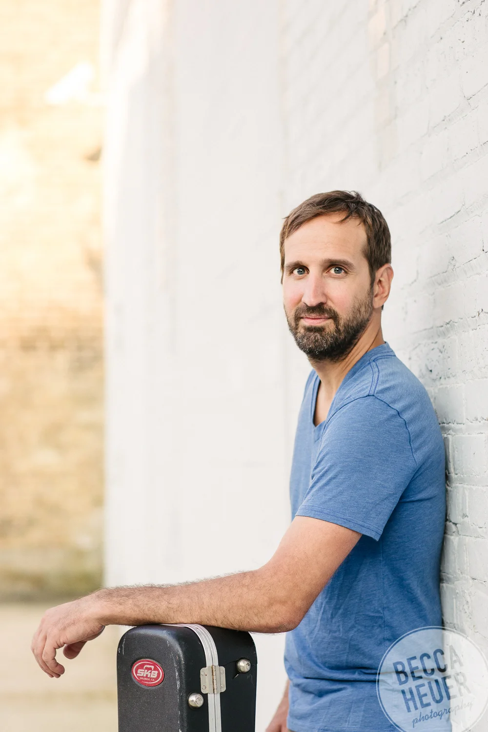 Matt Portraits_2017_fb-016.jpg
