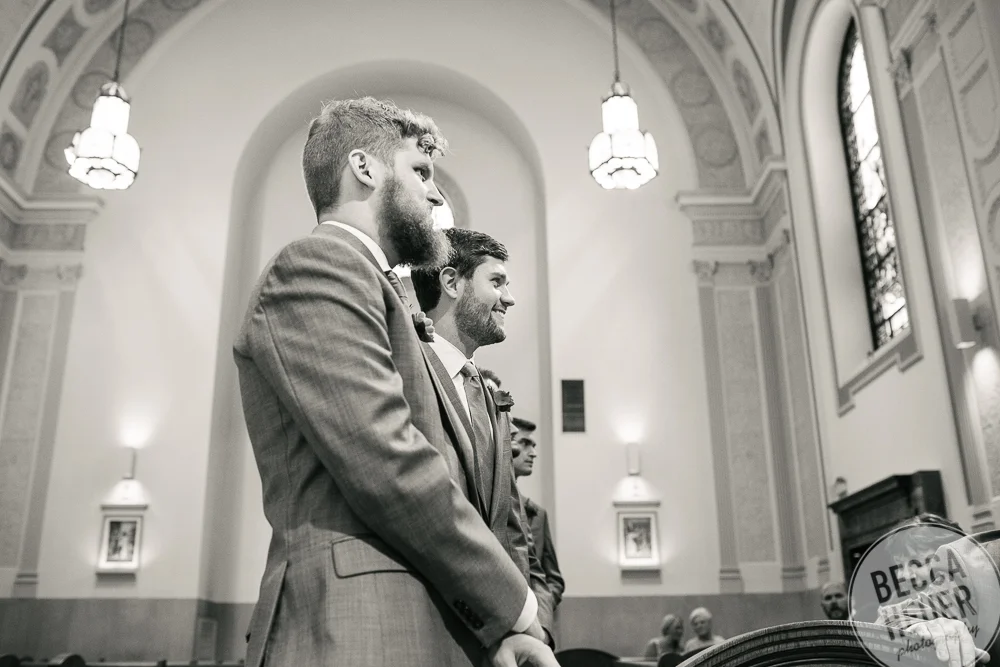 Sharp wedding_blog-097.jpg