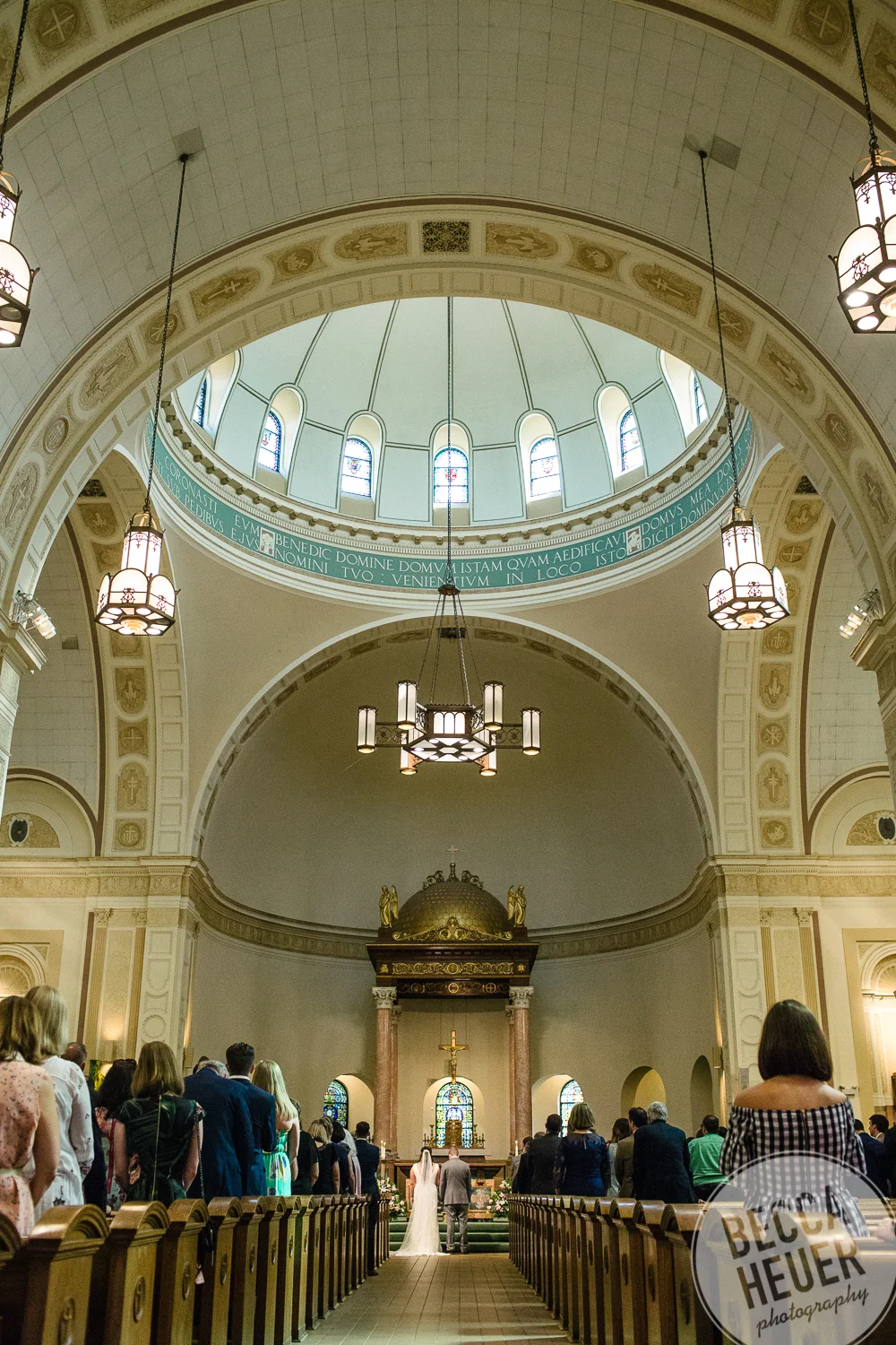 Sharp wedding_blog-109.jpg
