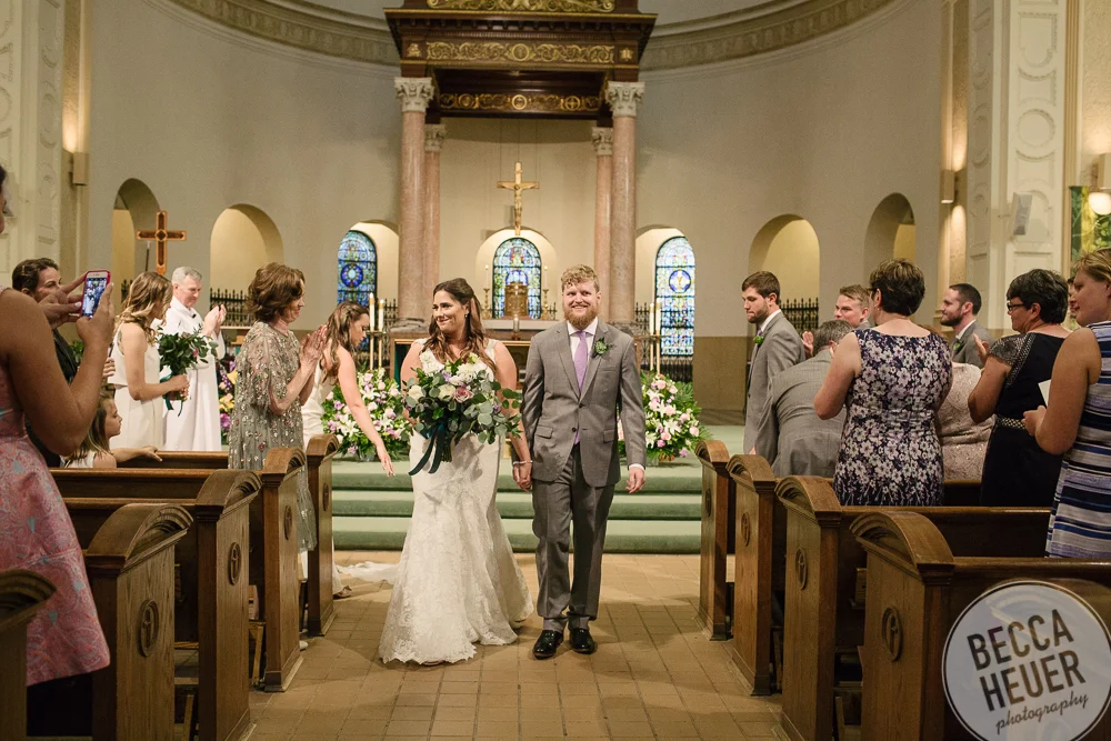 Sharp wedding_blog-136.jpg