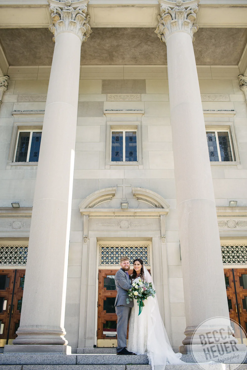 Sharp wedding_blog-141.jpg