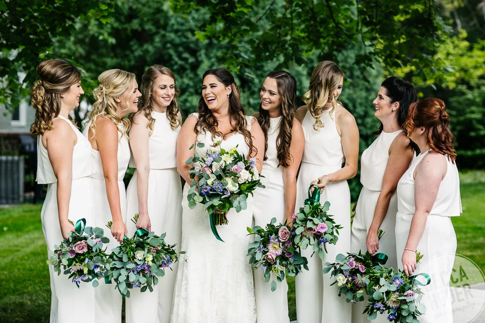 Sharp wedding_blog-066.jpg