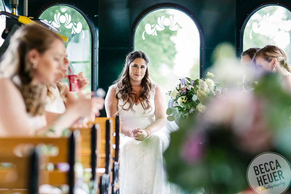 Sharp wedding_blog-076.jpg