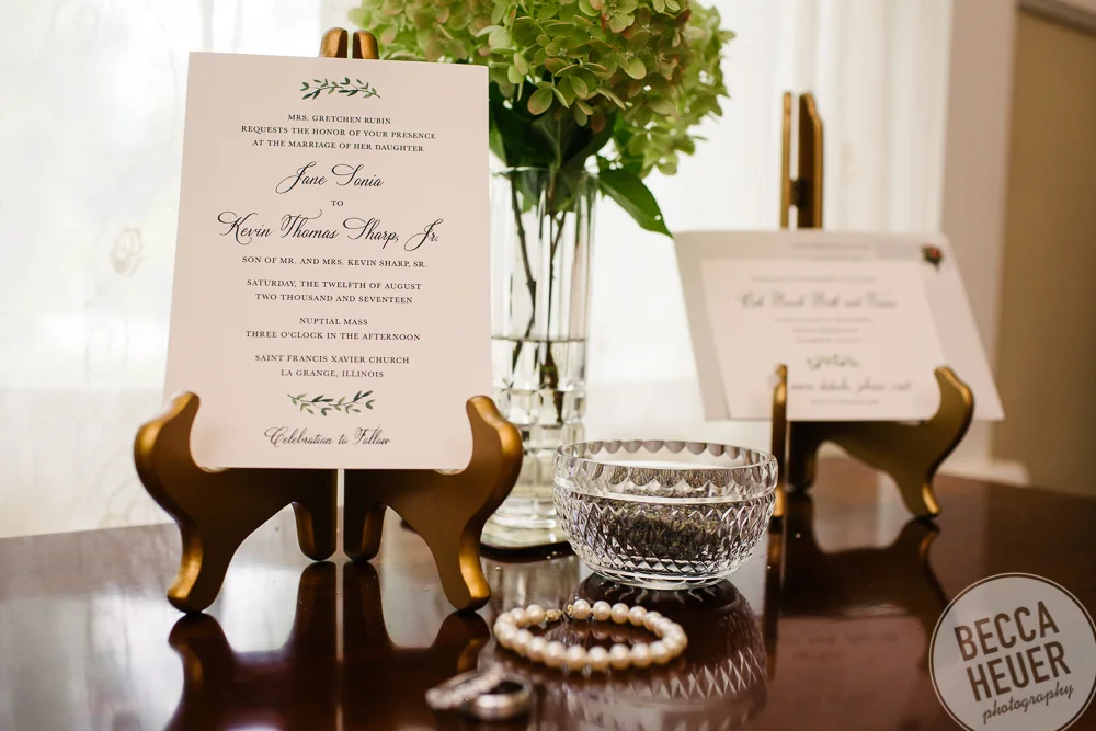 Sharp wedding_blog-031.jpg