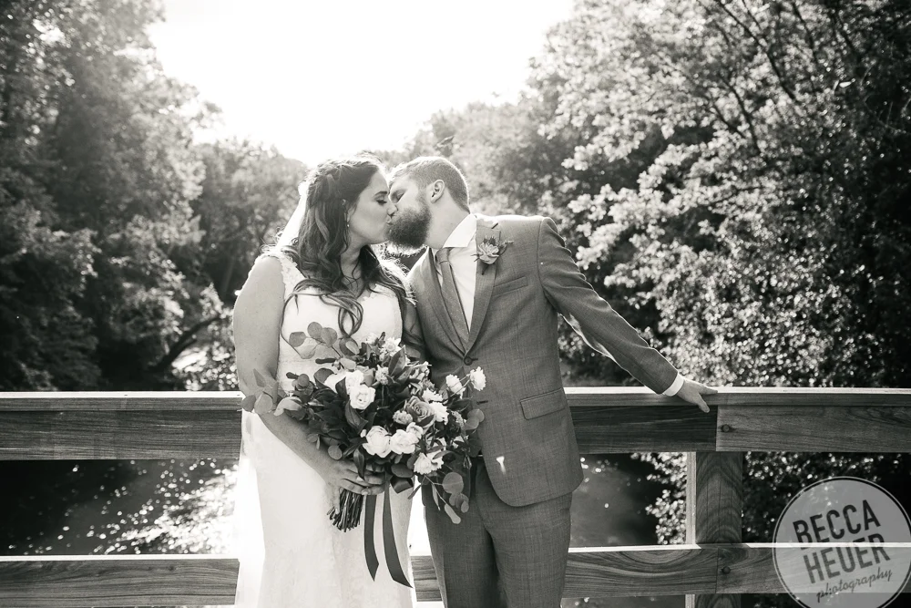 Sharp wedding_blog-177.jpg