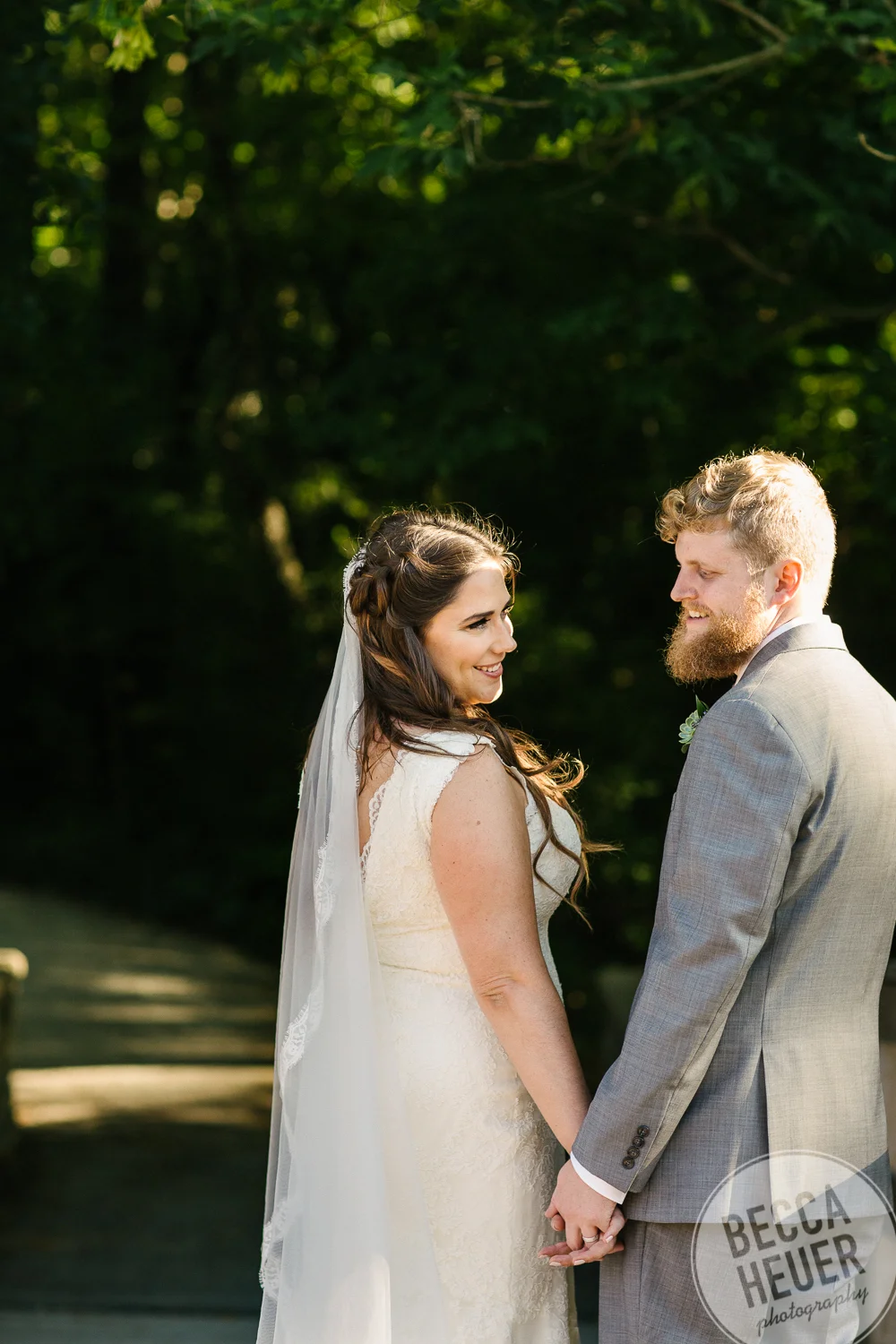 Sharp wedding_blog-194.jpg