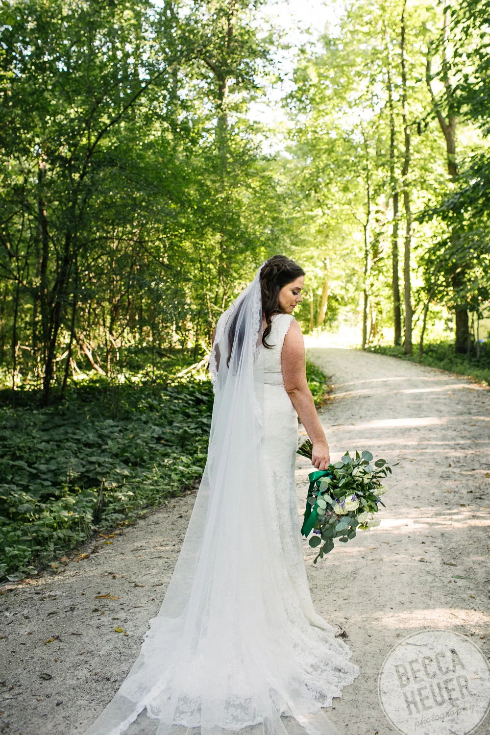 Sharp wedding_blog-218.jpg
