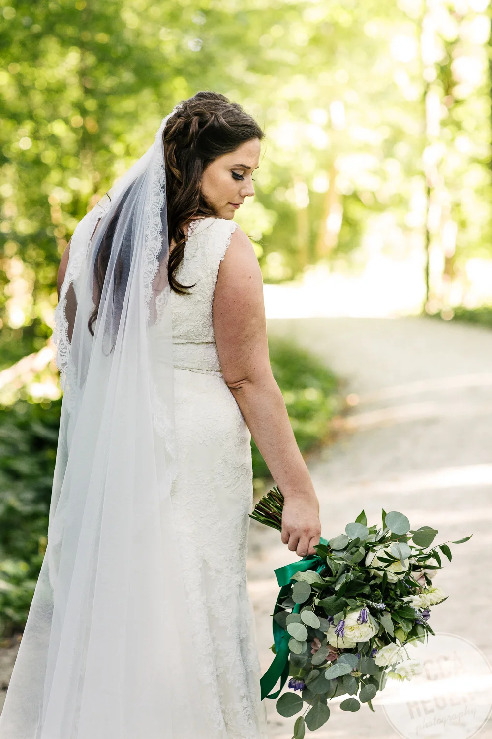 Sharp wedding_blog-220.jpg