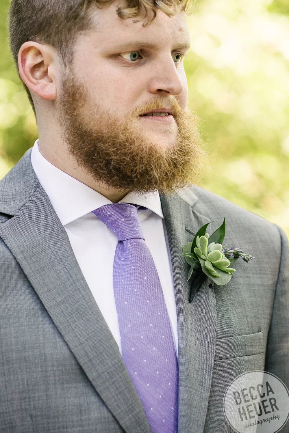 Sharp wedding_blog-227.jpg