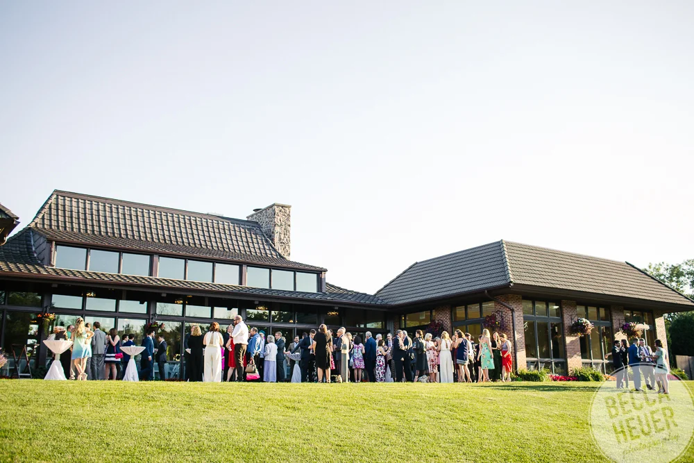 Sharp wedding_blog_part 2-021.jpg