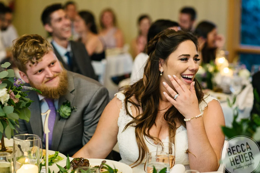 Sharp wedding_blog_part 2-040.jpg