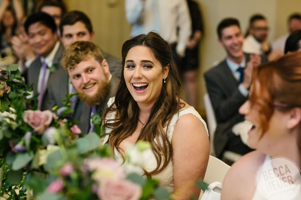 Sharp wedding_blog_part 2-049.jpg