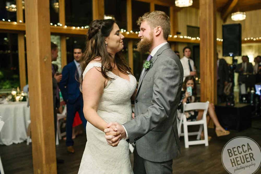 Sharp wedding_blog_part 2-073.jpg