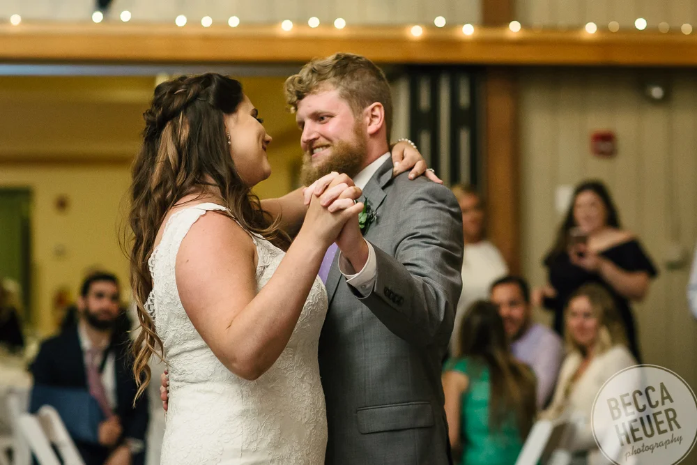 Sharp wedding_blog_part 2-075.jpg