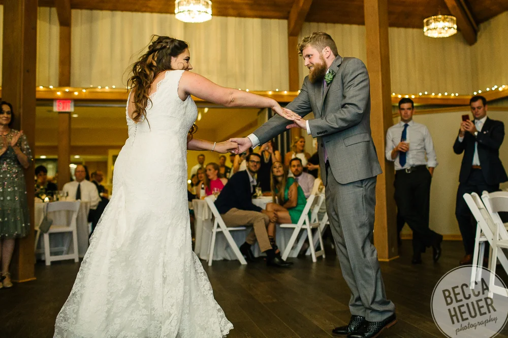Sharp wedding_blog_part 2-079.jpg