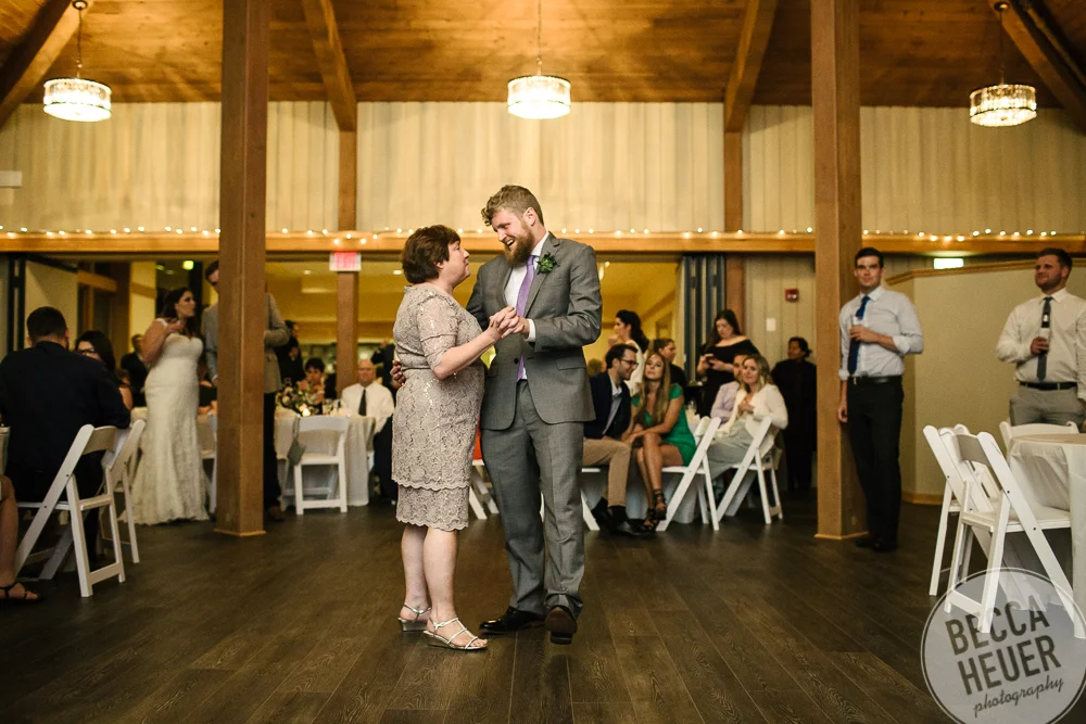 Sharp wedding_blog_part 2-089.jpg