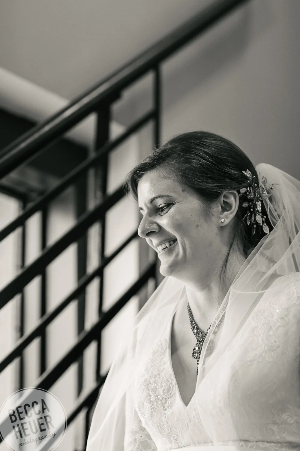 Agne and Paul_Wedding_10-01-17_Blog-008.jpg