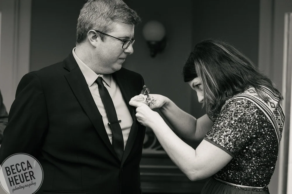 Agne and Paul_Wedding_10-01-17_Blog-026.jpg