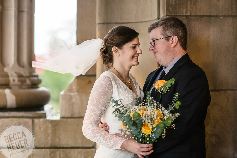 Agne and Paul_Wedding_10-01-17_Blog-075.jpg