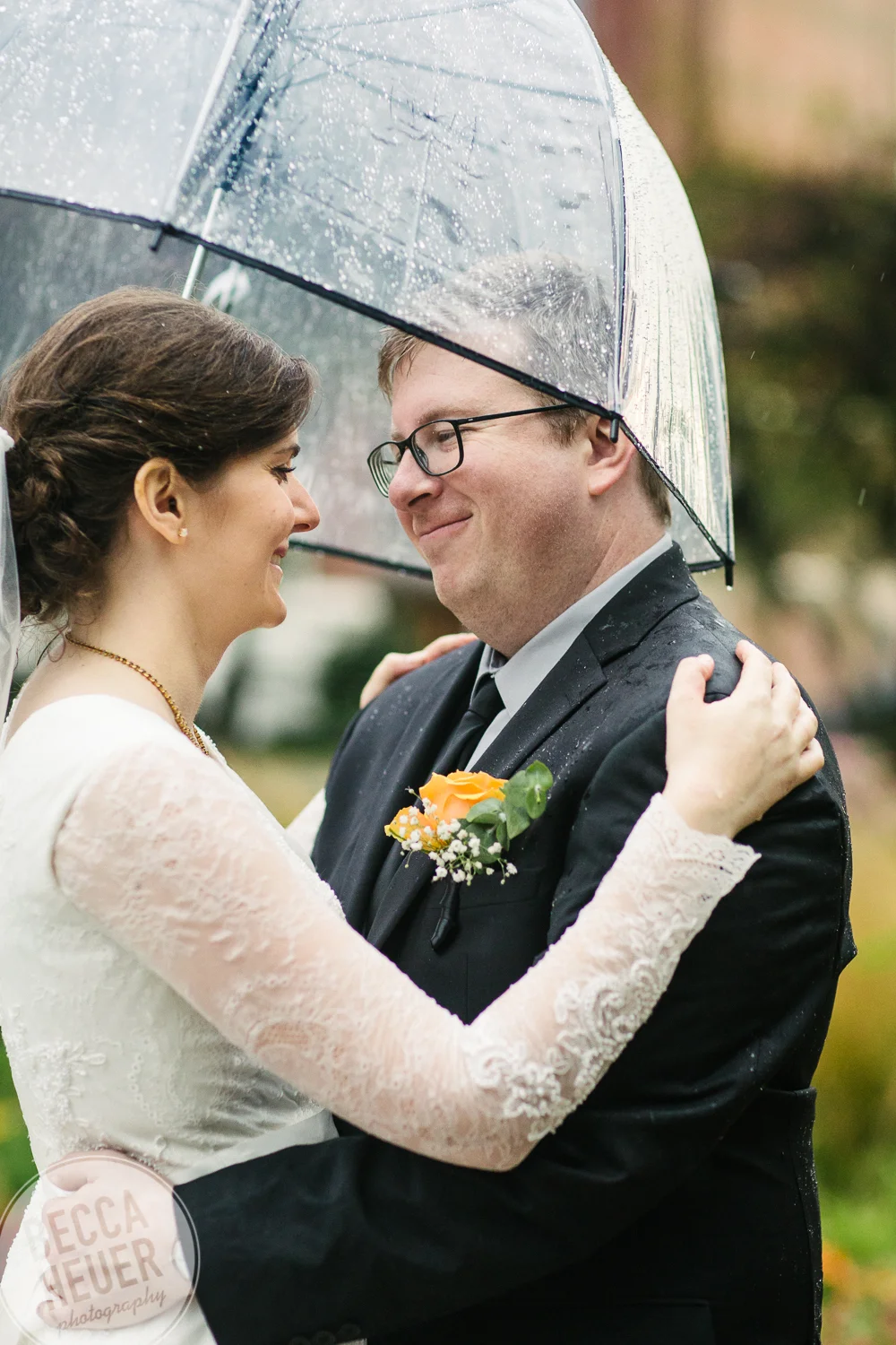 Agne and Paul_Wedding_10-01-17_Blog-103.jpg