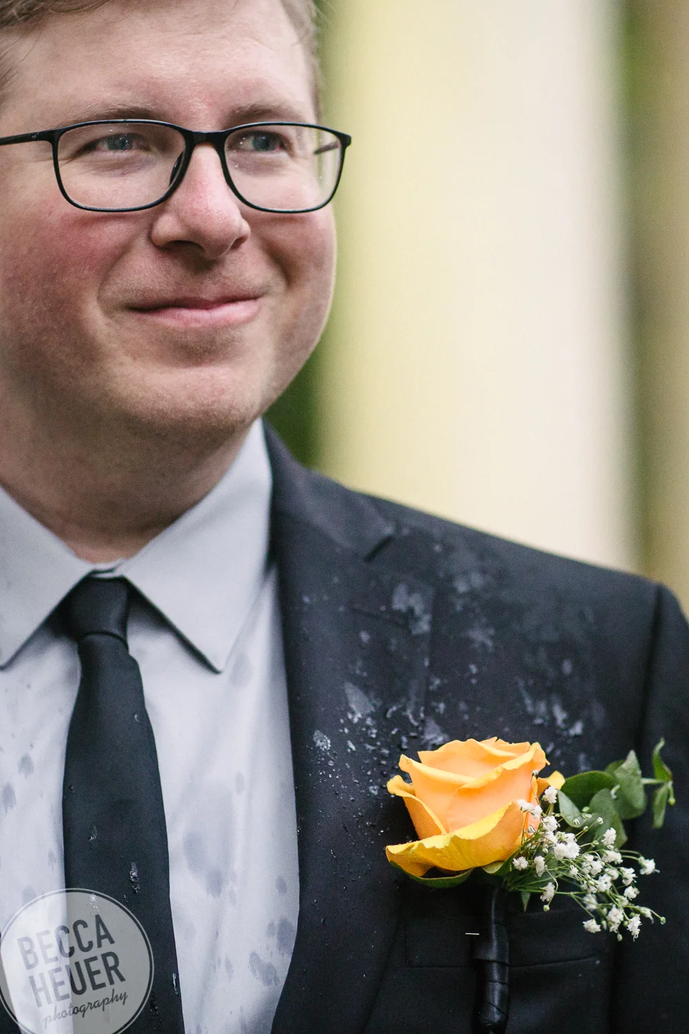 Agne and Paul_Wedding_10-01-17_Blog-119.jpg