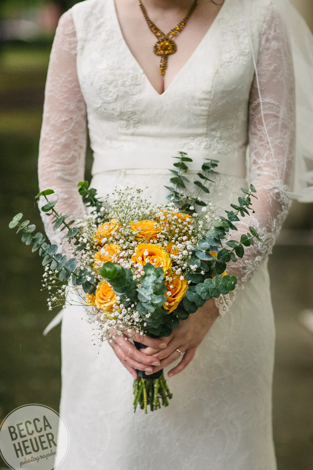 Agne and Paul_Wedding_10-01-17_Blog-124.jpg