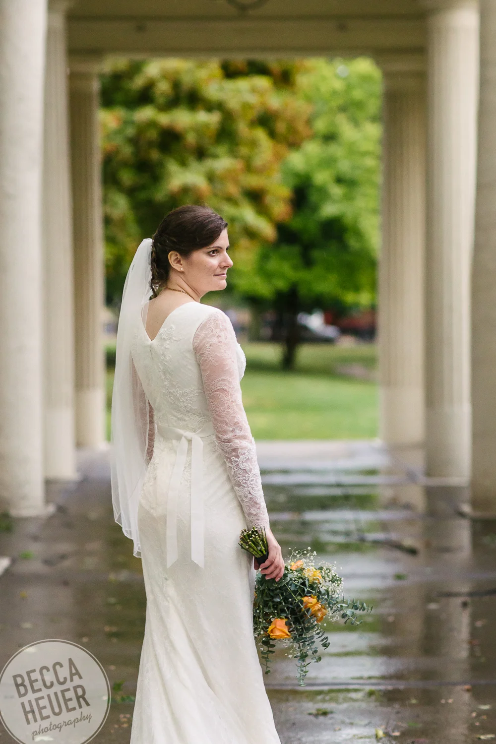 Agne and Paul_Wedding_10-01-17_Blog-121.jpg