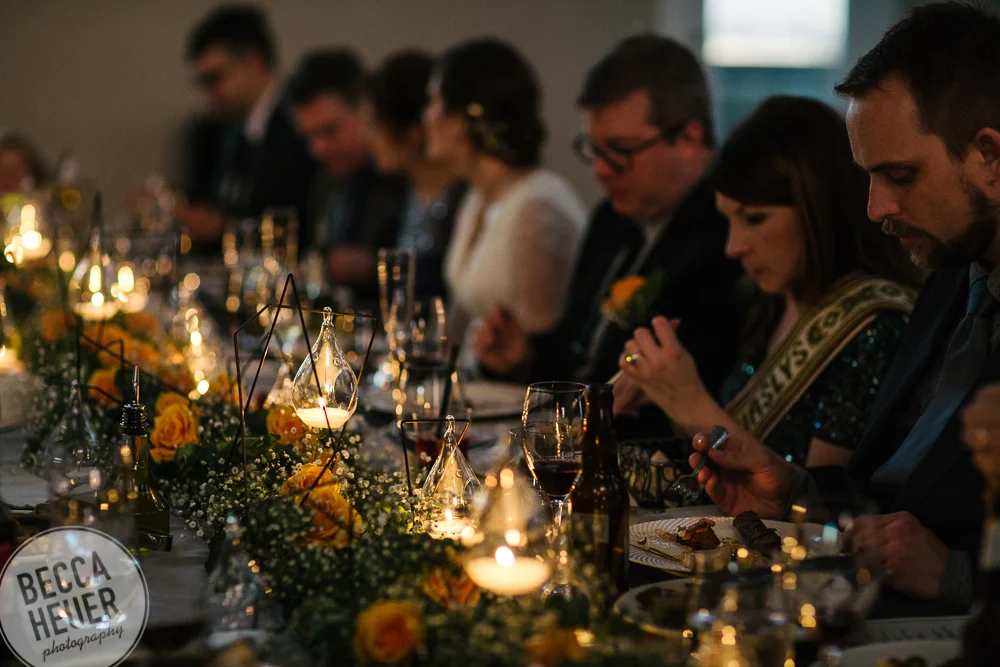 Agne and Paul_Wedding_10-01-17_Blog-150.jpg