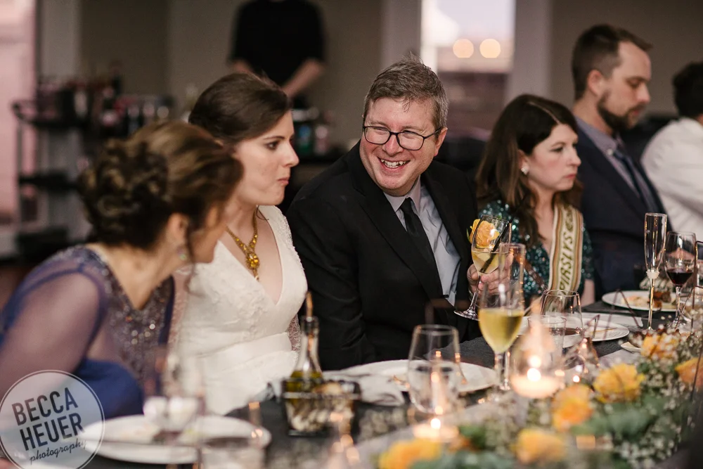Agne and Paul_Wedding_10-01-17_Blog-156.jpg