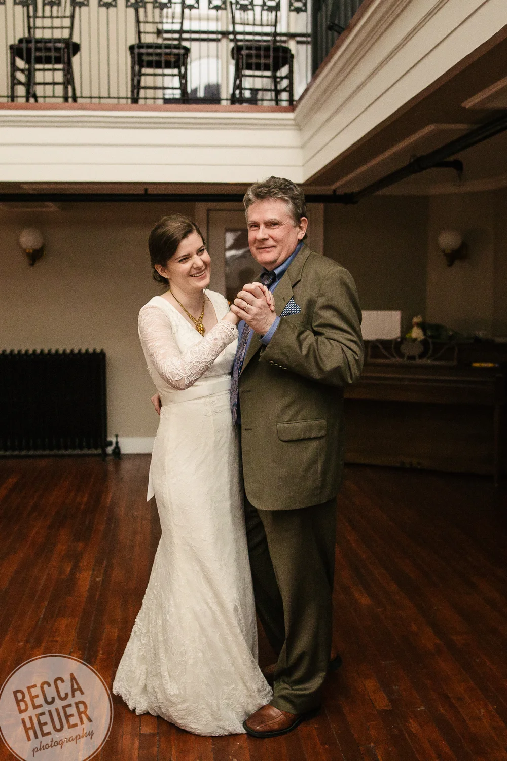 Agne and Paul_Wedding_10-01-17_Blog-169.jpg