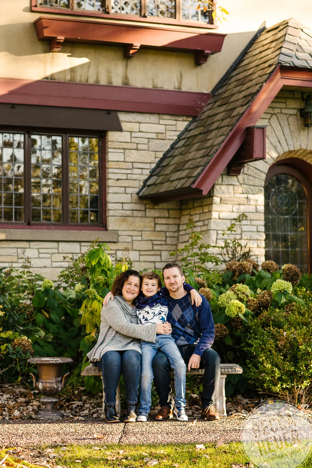 Gina Matt and Kai 2017-012.jpg