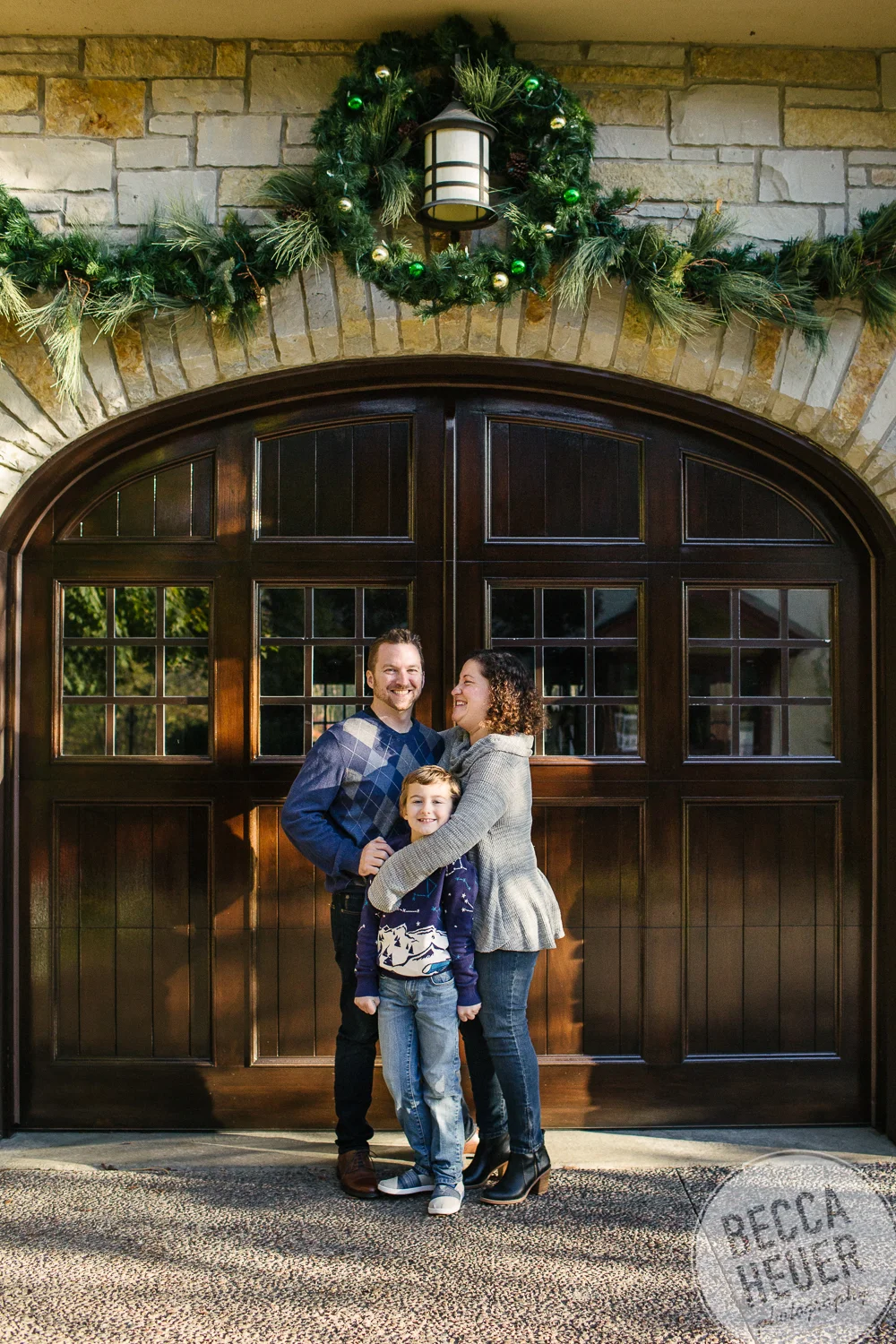 Gina Matt and Kai 2017-003.jpg