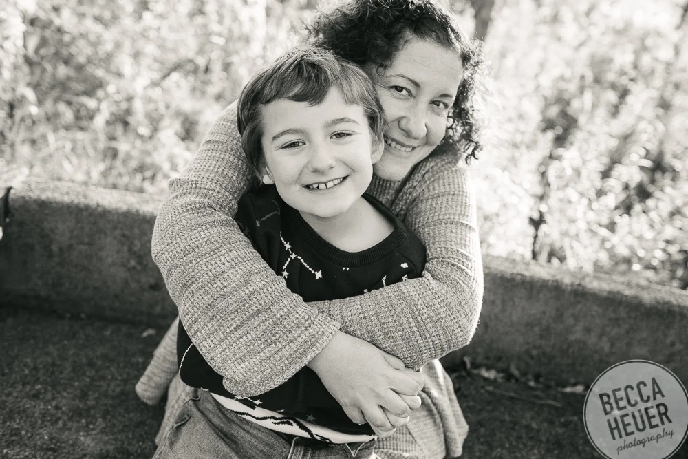 Gina Matt and Kai 2017-031.jpg