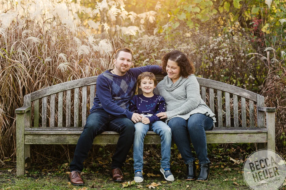 Gina Matt and Kai 2017-044.jpg