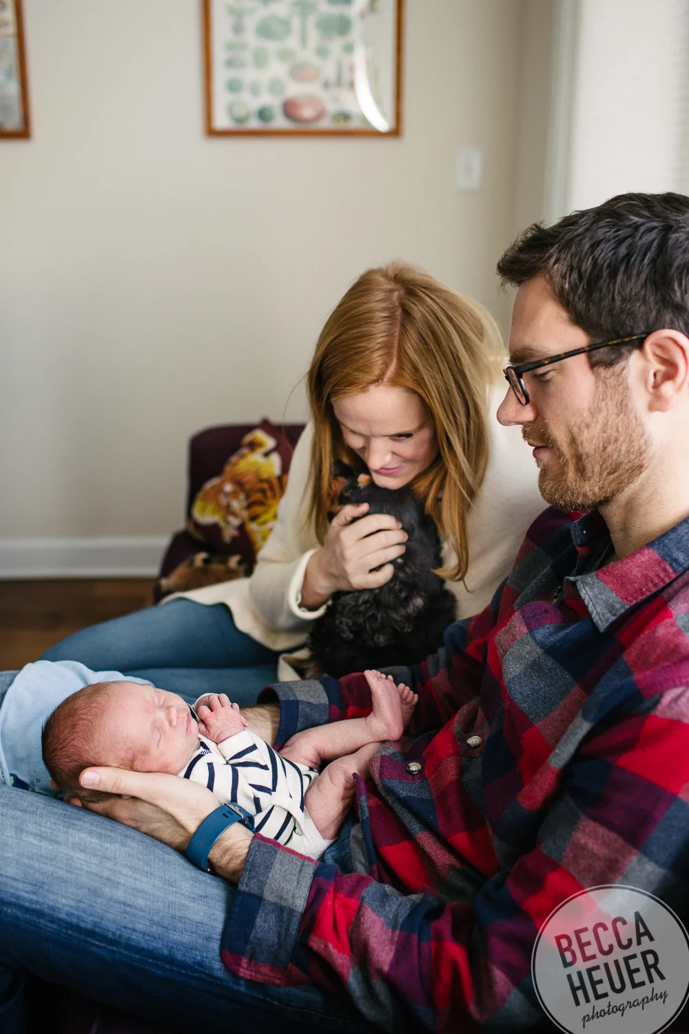 Olson Family_Astrid Newborn 2017_Blog-003.jpg