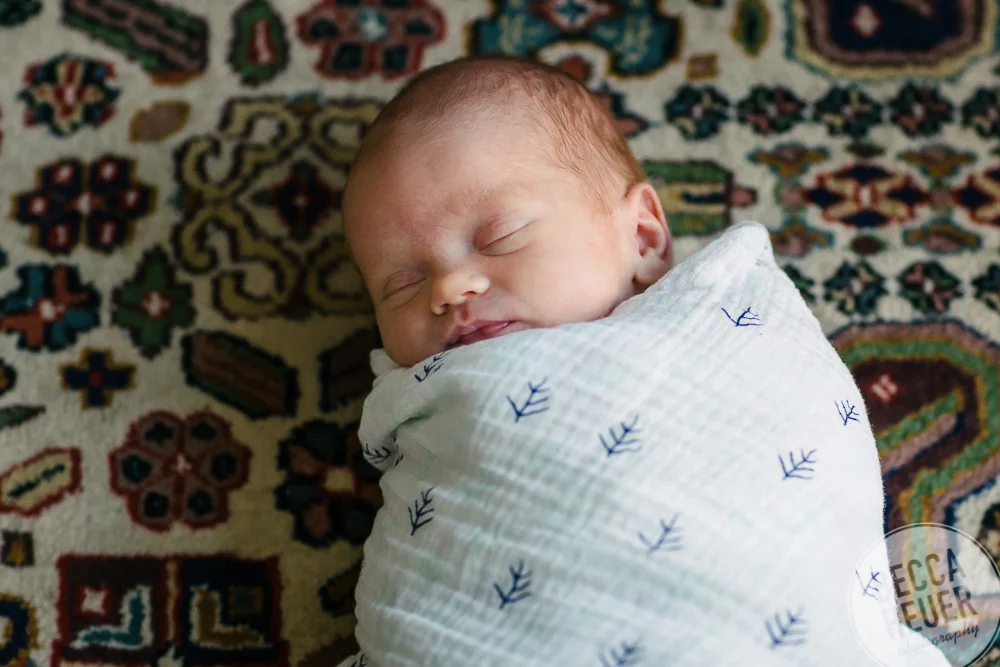 Olson Family_Astrid Newborn 2017_Blog-010.jpg