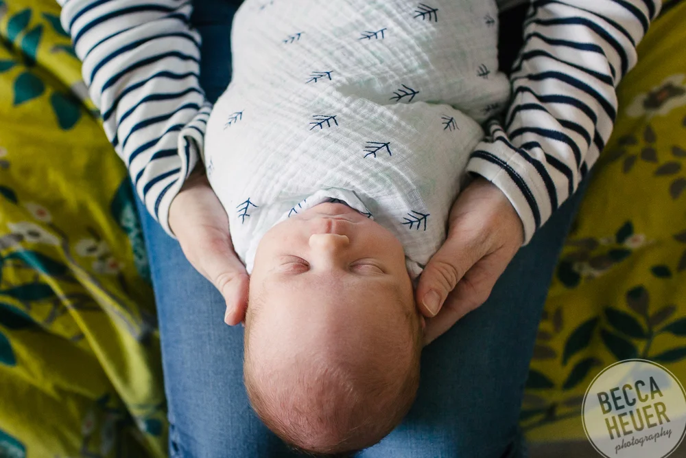 Olson Family_Astrid Newborn 2017_Blog-037.jpg