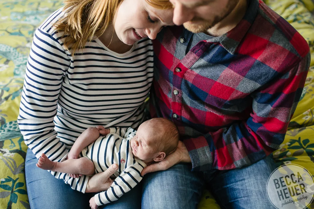 Olson Family_Astrid Newborn 2017_Blog-044.jpg