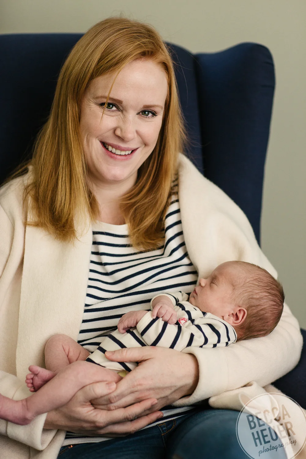 Olson Family_Astrid Newborn 2017_Blog-062.jpg