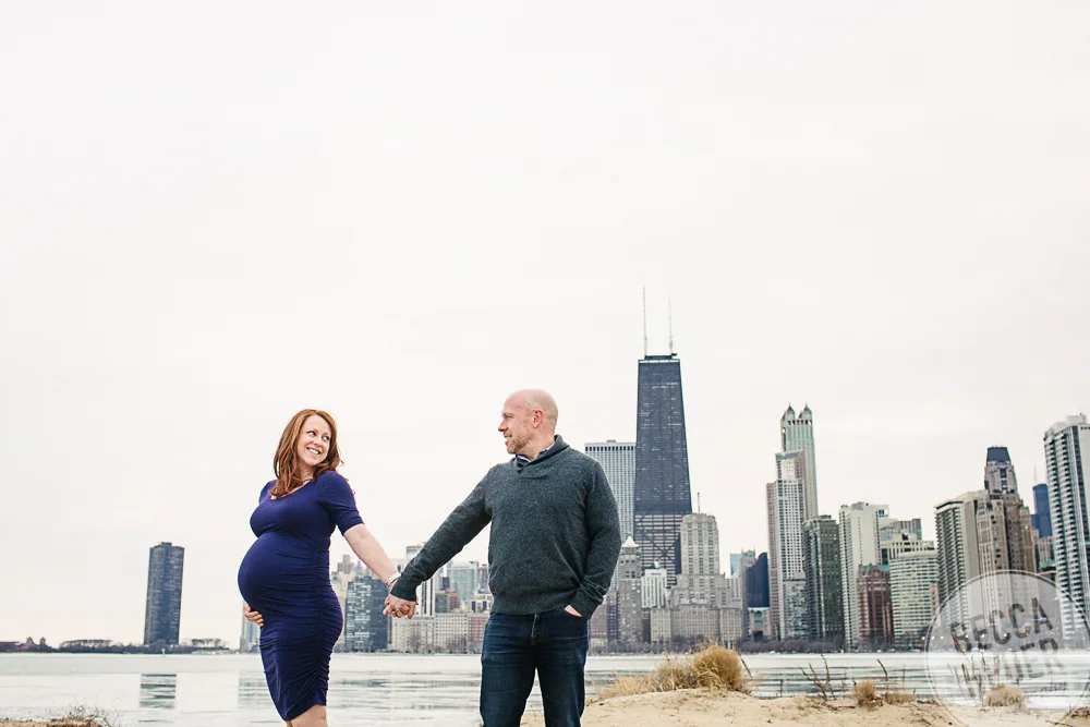 Melissa and Ed_Maternity 01_2018_Blog-004.jpg