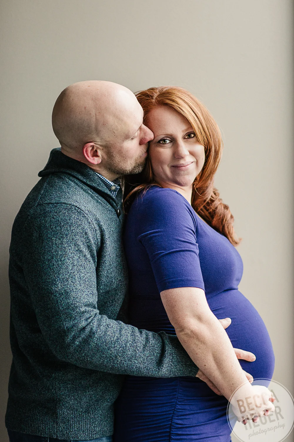Melissa and Ed_Maternity 01_2018_Blog-021.jpg