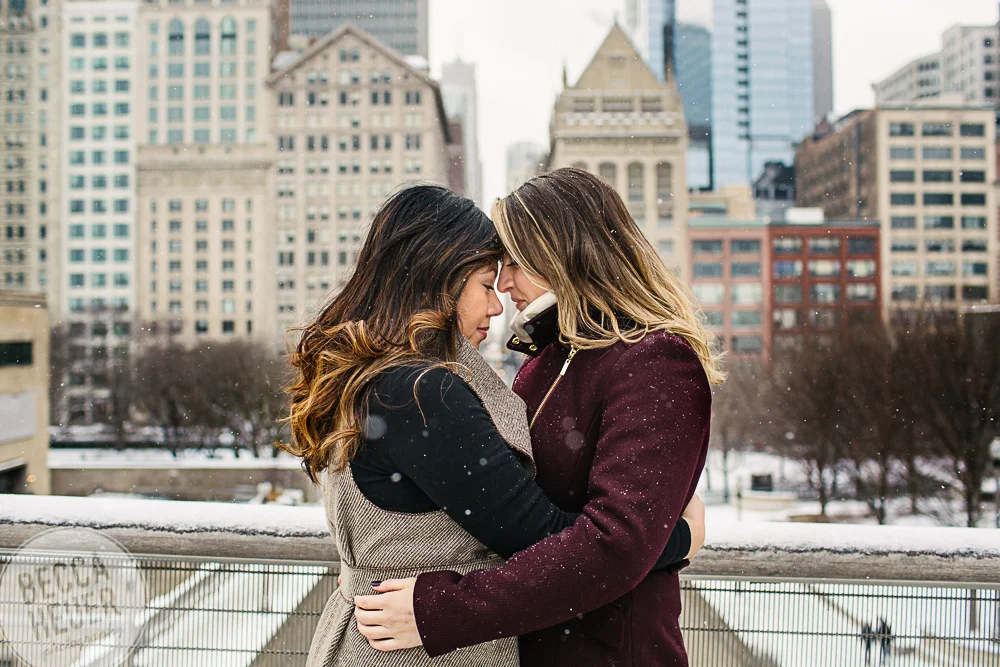 Vanessa and Wioleta_EngagementSession_Blog-001-2.jpg