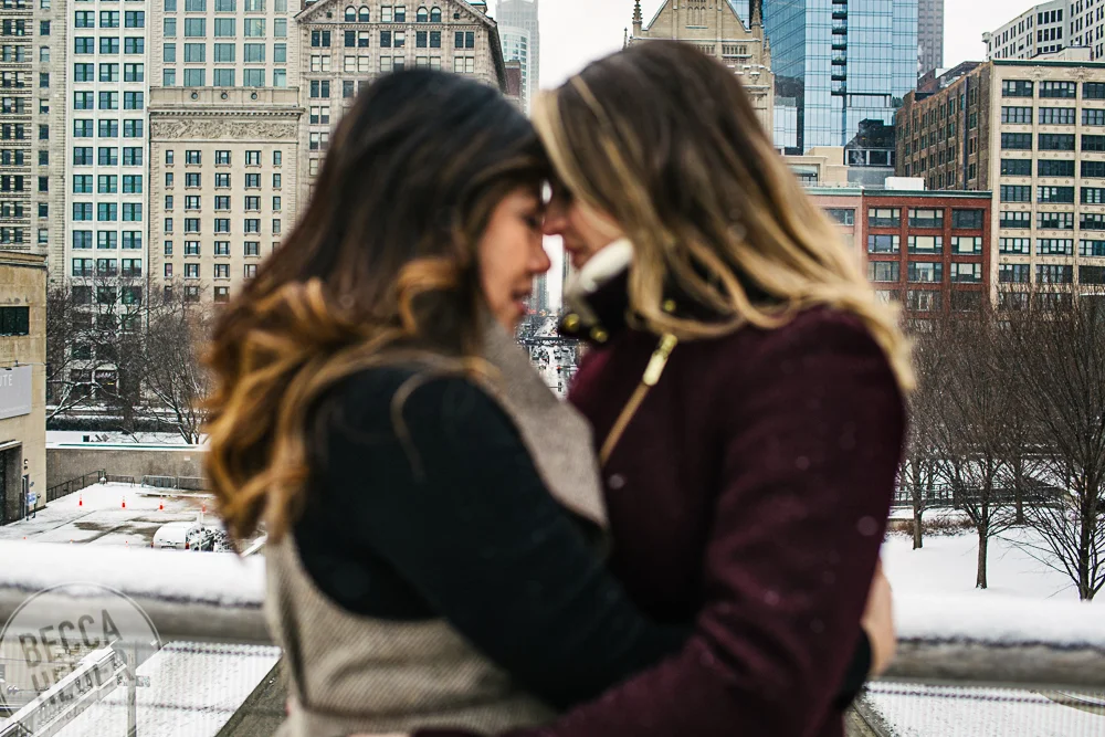 Vanessa and Wioleta_EngagementSession_Blog-001.jpg