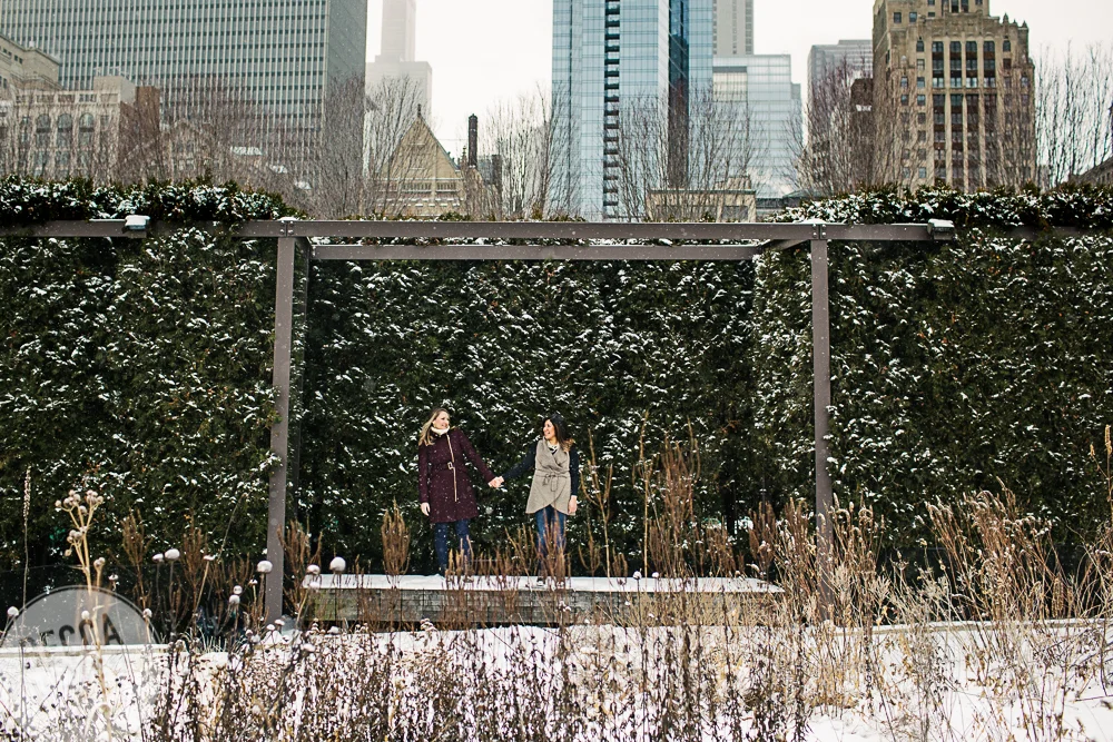Vanessa and Wioleta_EngagementSession_Blog-016.jpg